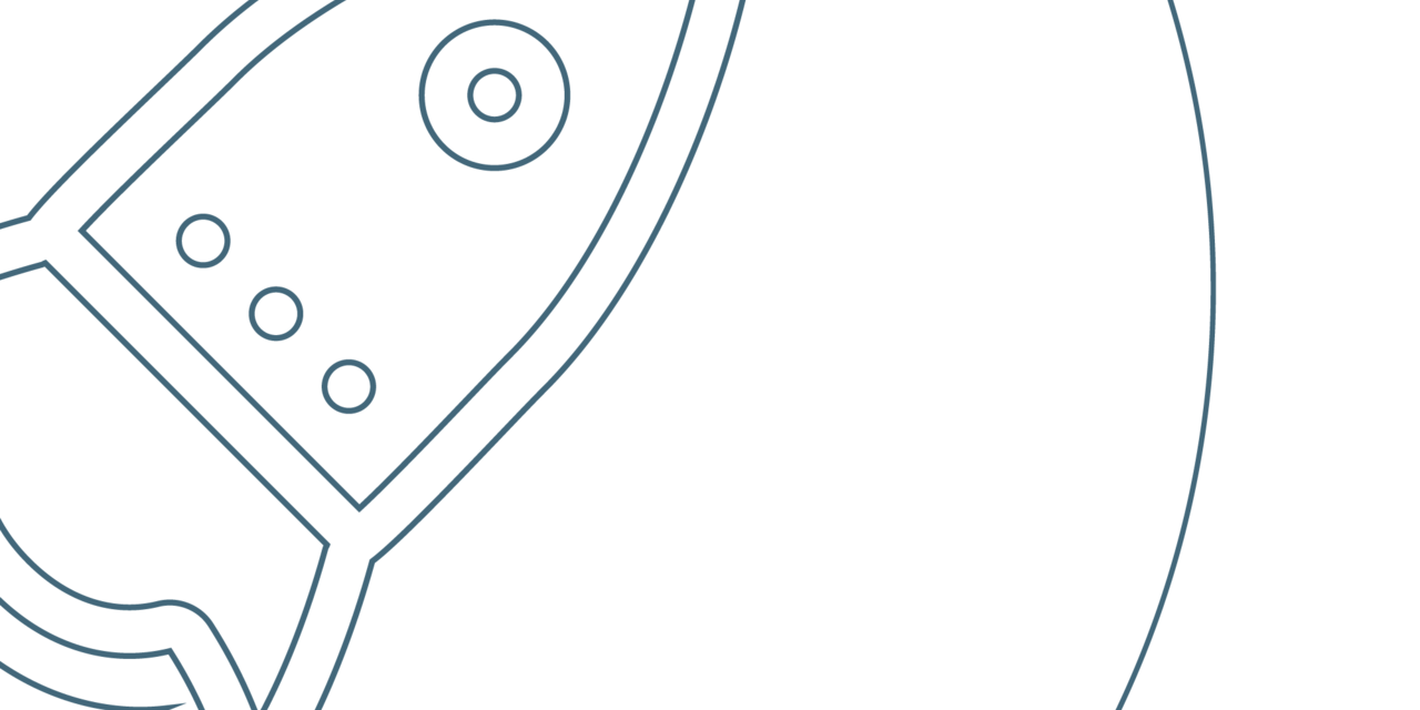 Strategy my new site