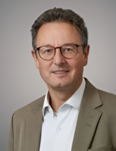 Holger Wallbaum
