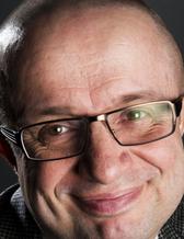 Markku Kulmala
