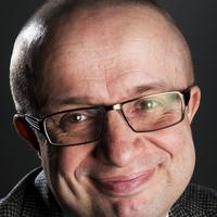 Markku Kulmala