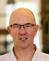 Martin Eriksson
